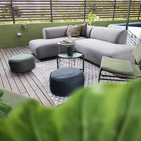 Pelleloni * Ždrelac