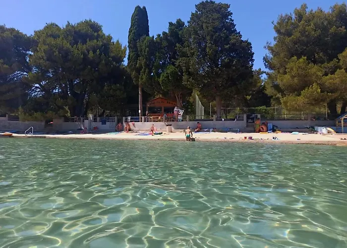 Pelleloni