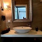 Pelleloni Apartman Zdrelac