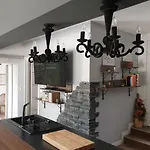 Pelleloni Apartman Zdrelac
