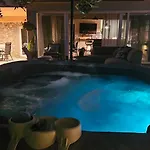 Apartman Pelleloni Zdrelac