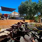 Pelleloni Apartman *