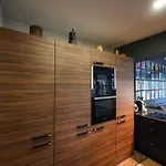Apartman Pelleloni Zdrelac