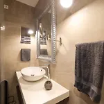 Pelleloni Apartman Zdrelac
