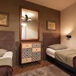 Apartman Pelleloni