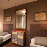 Apartman Pelleloni Zdrelac