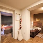 Apartman Pelleloni