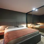 Apartman Pelleloni