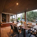 Pelleloni Apartman