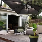 Apartman Pelleloni *