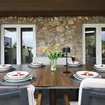 Apartman Pelleloni Zdrelac