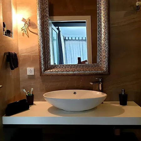 Pelleloni Apartamento Ždrelac