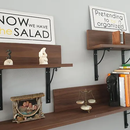 Apartamento Pelleloni Ždrelac