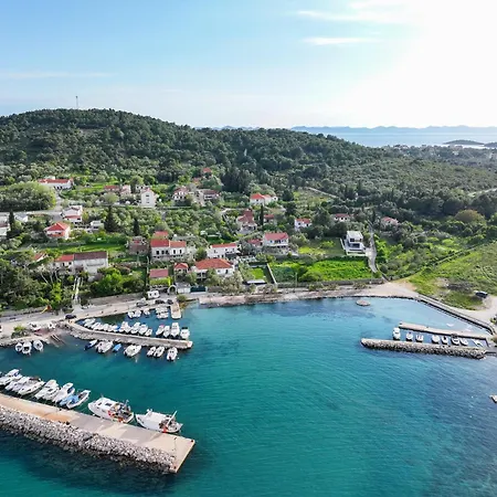 Apartamento Pelleloni *