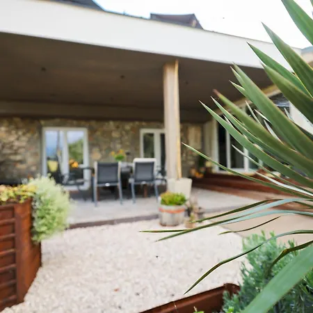 Pelleloni Apartamento