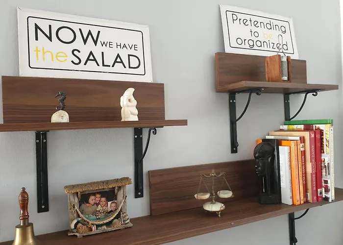 アパート Pelleloni Ždrelac