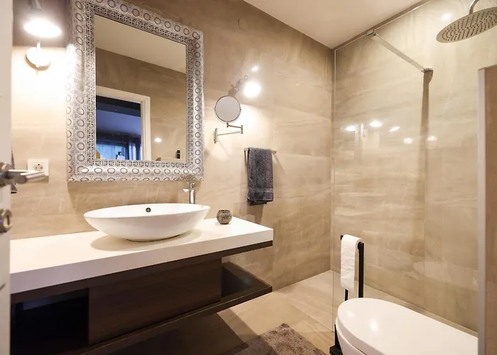 アパート Pelleloni