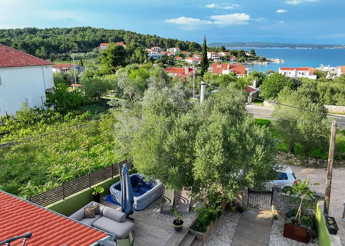Pelleloni