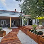 Pelleloni Ždrelac