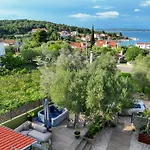 Pelleloni
