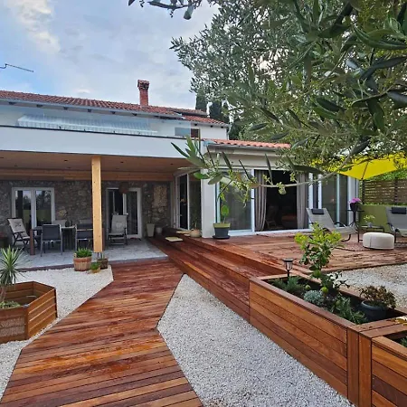 Pelleloni Ždrelac