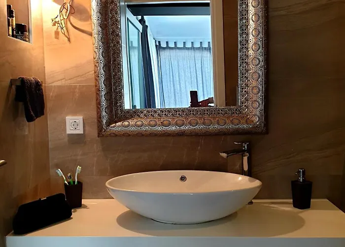 Pelleloni شقة Ždrelac