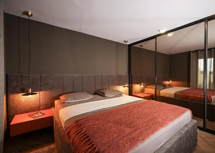 Pelleloni * Ždrelac