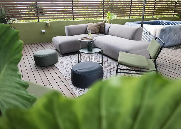 Pelleloni * Ždrelac